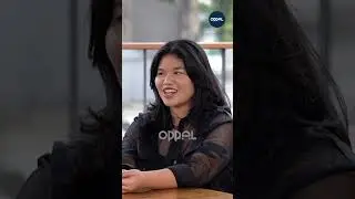 Ruang Senandika: Ternyata Jebung Sudah Menjadi Ibu?