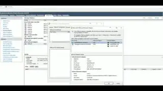 How to attach iSCSI storage to ESXi 6 in vSphere