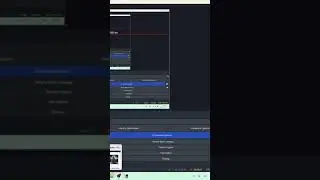 Аниме по Манге выглядит так. 