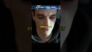 Психолог поставил на место мамашу 😳 