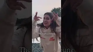 What REALLY happened at Coachella 🎡