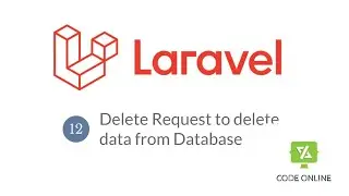 Laravel Delete Method, delete product row using a href form