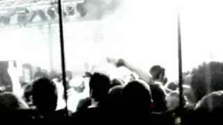 Adam Beyer @ Pressure 08.04.2007_1