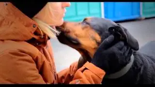 Фонд 