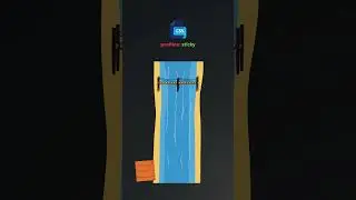 ✨ CSS Fixed vs Sticky: Master Positioning in 25 Seconds! 🚀 