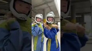 Поехали с 