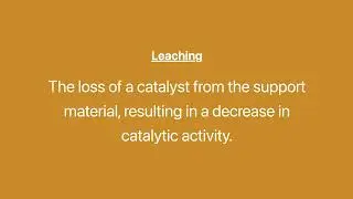 Production of Alkyl Levulinates from Carbohydrate-Derived Chemical Intermediates Using Phosphotu...