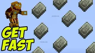 Minecraft Forbidden and Arcanus STELLARITE PIECE (FULL GUIDE) (2024)