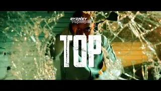 SYDNEY YUNGINS - TOP (Official Music Video)