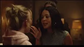 Euphoria: Maddy Finds Out About Nate & Cassie