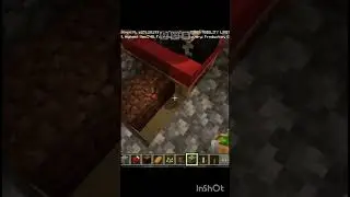 Minecraft moment 😝😛😜🤪😅😂