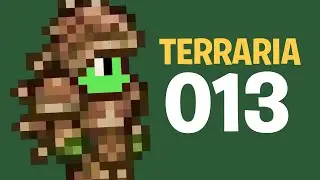 🏴‍☠️ PIRATE INVASION Ep 13 • Terraria Vanilla Gameplay Let's Play