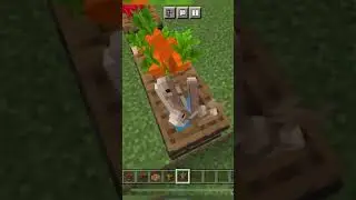 Лучший мод майнкрафт!😍😍😍 | Minecraft #Shorts