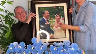 Wedding Photography in NYC for Central Park elopements; by Wedding Packages NYC