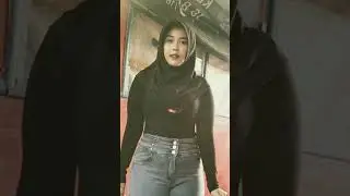 #tiktokdance #tiktokhijabpemersatubangsa #tiktokhijabterbaru #viral #akulamasukadia