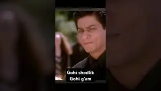 #india