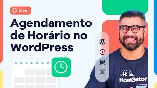 Agendamento de Serviços no WordPress