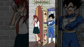 GenderSwap-O-Meter 2 (Animation) 