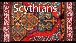 Scythians Jw talks Stay Alive Deliverance at Hand Keep in Expectation Charles Sinutko Samuel Herd