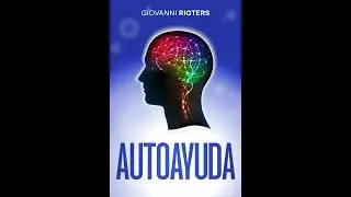 Autoyauda Audiolibro en español