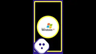 Windows XP equivalent of 