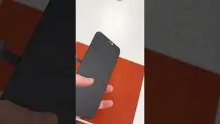 Ремонт iPhone 12 Pro Max - замена стекла iPhone 12 Pro Max