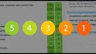 VIP ROFES   прибор для тестирования организма