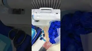С НАСТУПАЮЩИМ ПРАЗДНИКОМ, ДОРОГИЕ ЖЕНЩИНЫ!