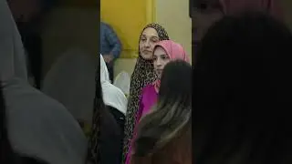 Аварская песня Шайзе 