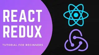 React Redux Tutorial For Beginners | Redux Toolkit Tutorial 2021