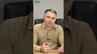 Судебное банкротство: Можно ли сохранить имущество?