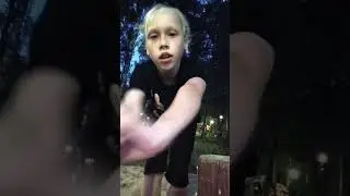 Эх, прощай лето…