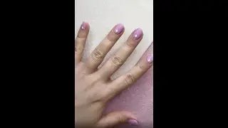 Master It: How to Remove Gel Nails with Miss Pop | IPSY