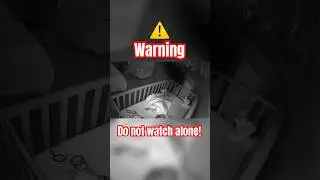 #poltergeist #parnormal #ghosts #haunting #scary #creepy #foryou #viral #viralvideo #eerie #eriepa