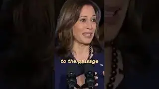 Trump WRECKS Kamala in Humiliating New Ad 🤣