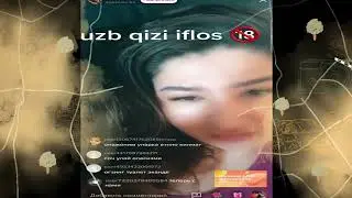 Uzbekkiz sharmandasi uzbekiston  sharmandalari 