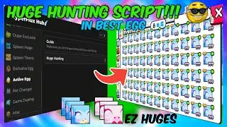 [🌸KAWAII]: PET SIMULATOR 99🐱 NEW UPDATE | 🥚HUGE HUNTING IN BEST EGG | OP SCRIPT☄️ | KEYLESS+PASTEBIN