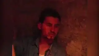 Hija e Jetes NGA ENDRRA NE ENDERR (Official Video 1998)