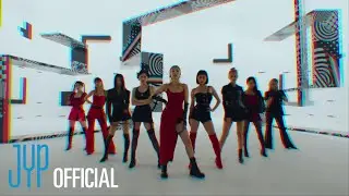 TWICE 