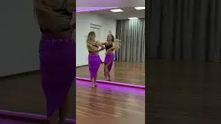 Efendi — Cleopatra | Belly dance | Восточные танцы