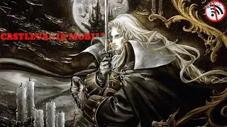 Castlevania Mobile Best OFFLINE Games For Android & ios