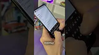 УДОБНЫЙ список покупок 