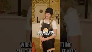 Free Sample 