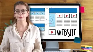 Web Sitesi Tasarımıyla İlgili İnternet Terimleri