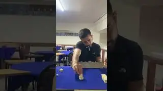 İlişki Bittikten Sonra Kızlar vs Erkekler