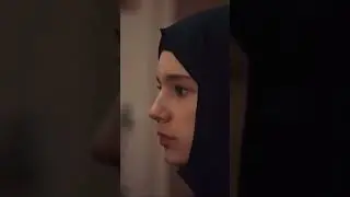 Когда жених, немного не в себе