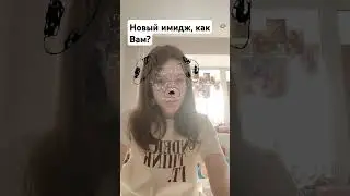 #спокойствие #спокойнойночимузыкальнаяоткрытка