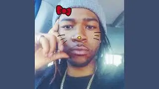 (FREE) PARTYNEXTDOOR x Drake x Nobu Woods Type Beat - "Early Bird"