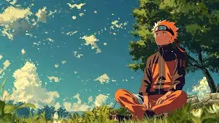 Popular Anime Openings But It's Lofi Remix ~ Relaxing Anime Lofi Mix ~ Study, Sleep, Relax