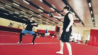 Tricking Russia